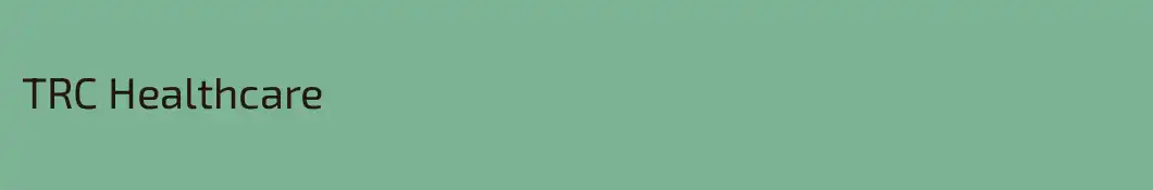 TRC Healthcare